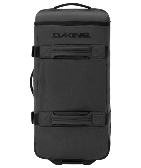 SPLIT ROLLER BAG 2.0 85L