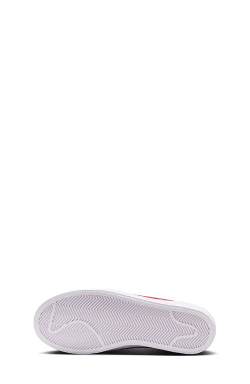 Nike Killshot 2 Sneaker