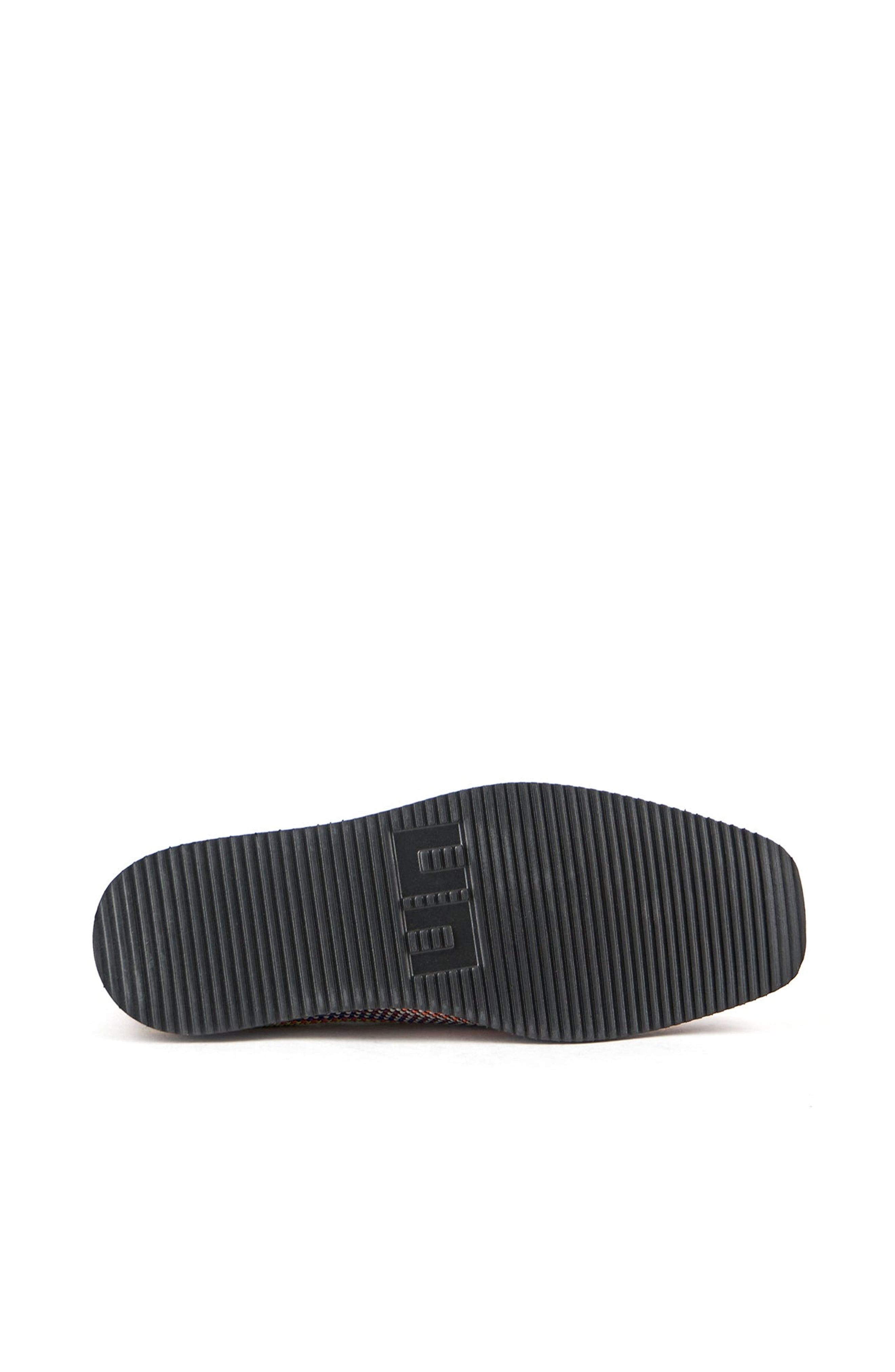 United Nude Fold Square Lo, Alternate, color, 