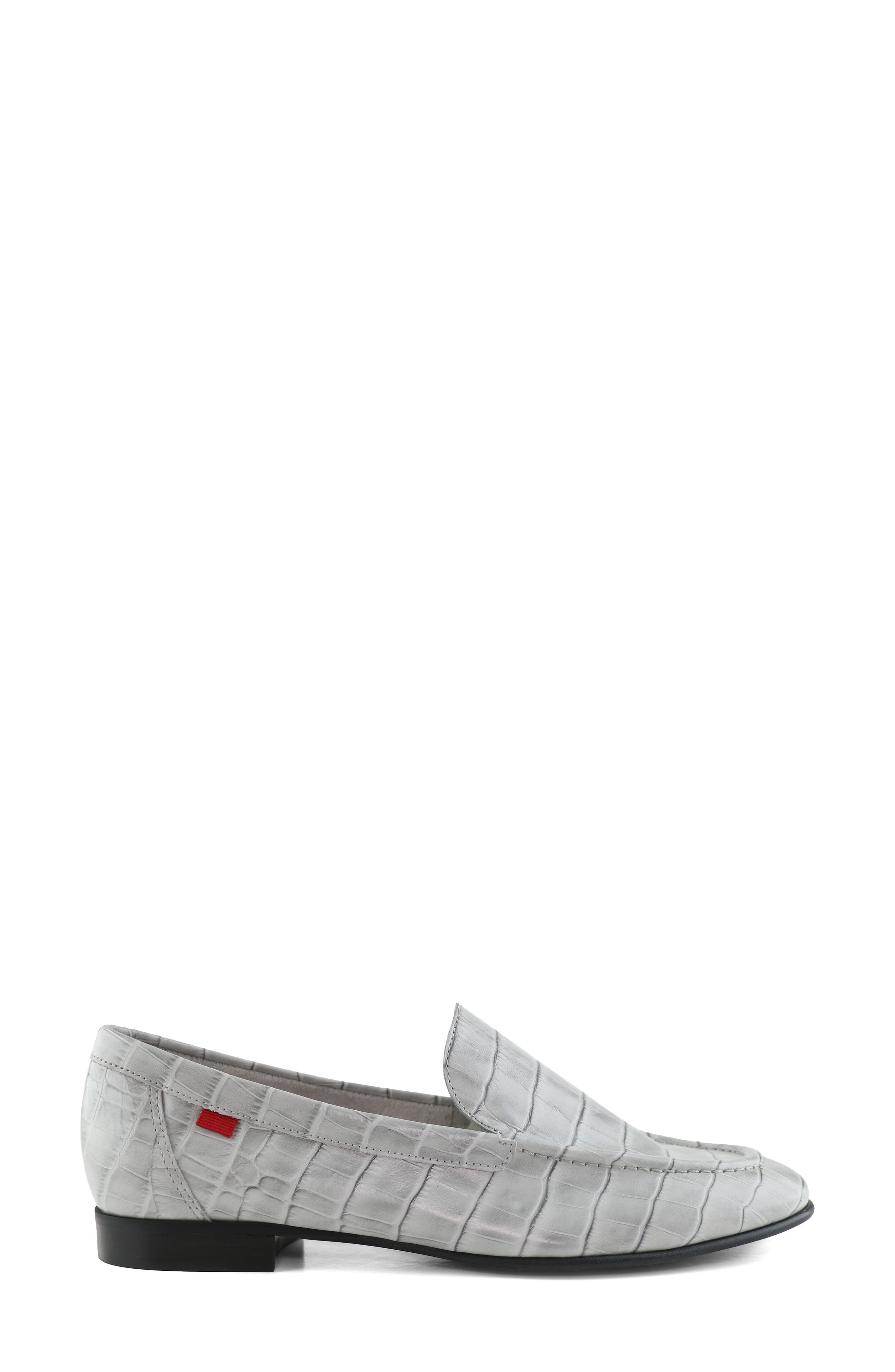 Marc Joseph New York Madison Ave Loafer, Alternate, color, 