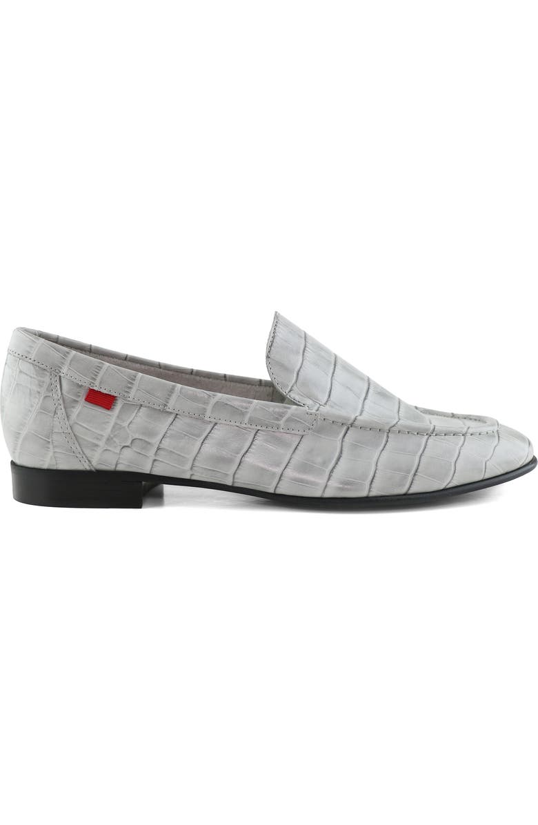Marc Joseph New York Madison Ave Loafer, Alternate, color,