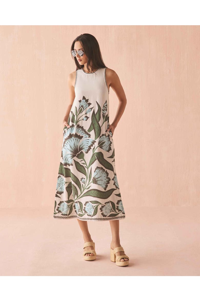 Maggie Midi, Alternate, color, ADELAIDE SHISHO