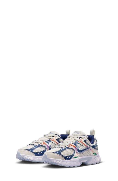 Kids' V5 RNR Sneaker (Walker, Toddler, Little Kid & Big Kid)