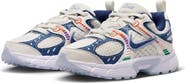 Nike Kids' V5 RNR Sneaker