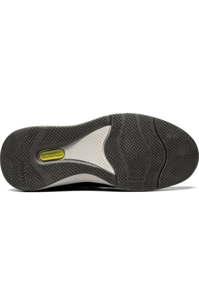 Florsheim Venture Venetian Slip-On Shoe, Alternate, color,