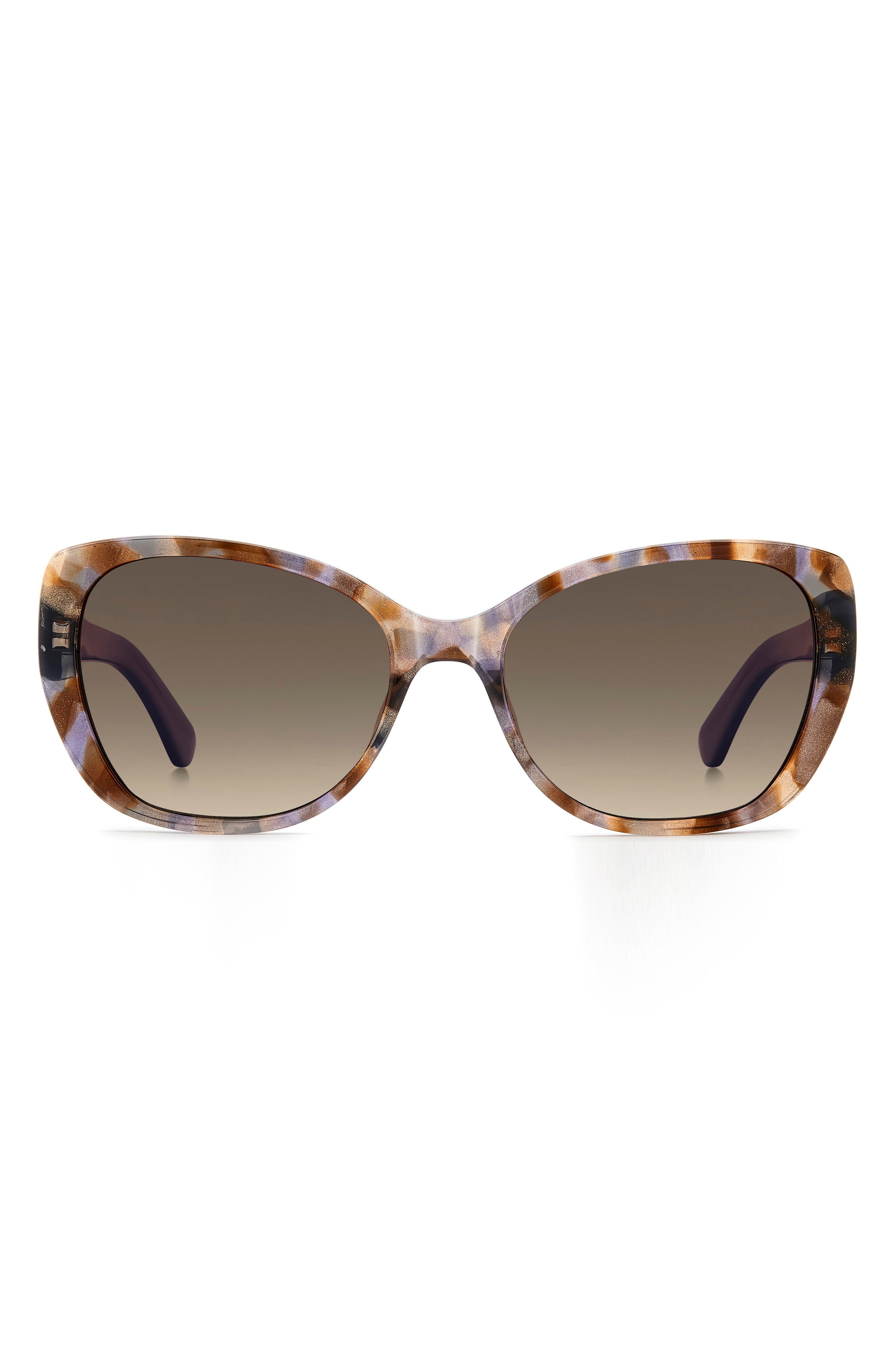 selected HAVANA MULTICOLOR/ BROWN SF PZ