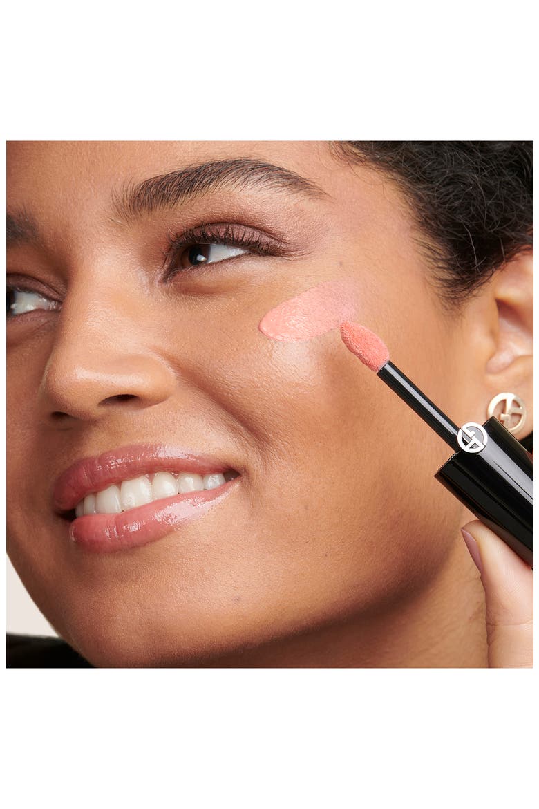 Luminous Silk Blush Gift Set $78 Value, Alternate, color, NO COLOR