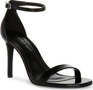 Madden Girl Brazen Sandal