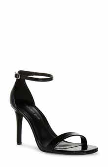 Madden Girl Brazen Sandal