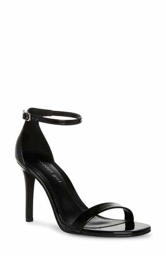 Madden Girl Brazen Sandal