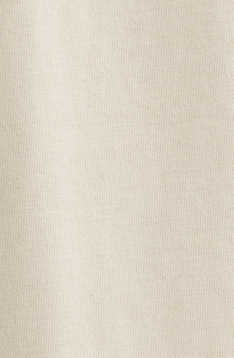 OVERNIGHT ANGELS CREW Cotton Graphic T-Shirt, Alternate, color,