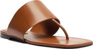 Schutz Martha Slide Sandal