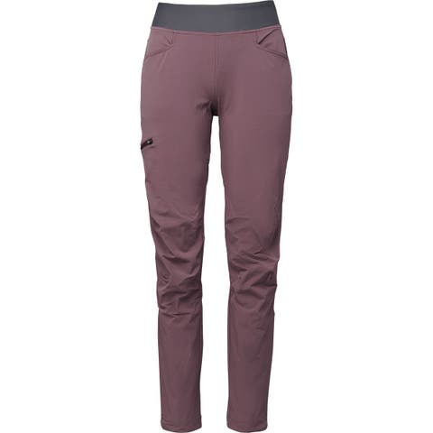 Alpine Light Pant - Women's