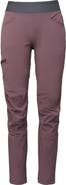 Black Diamond Alpine Light Pant - Women's