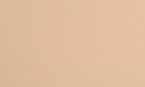 Commando Highlighter Sheer Tight In Rose Gold In Rose Gold