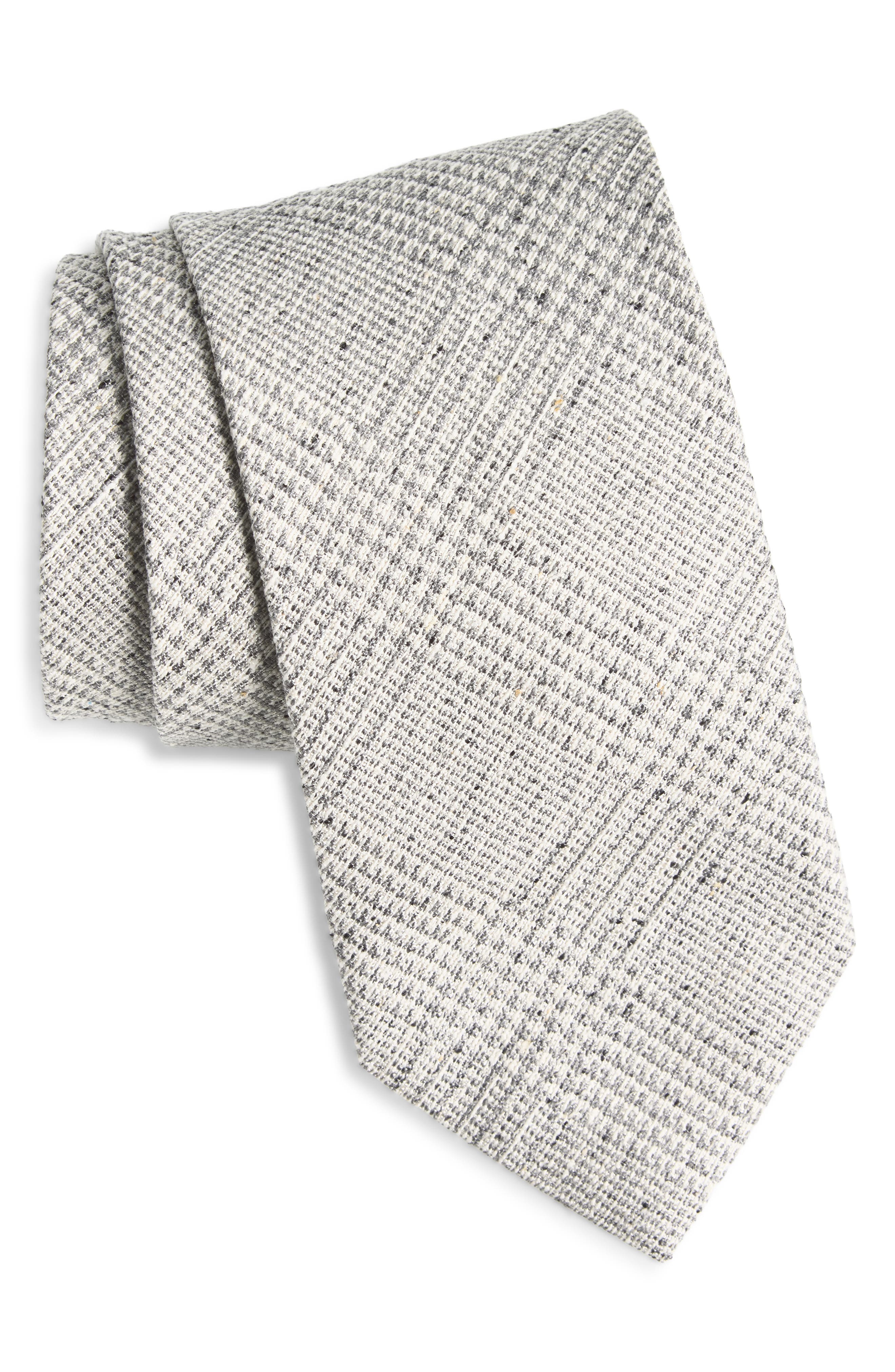 selected GRAY