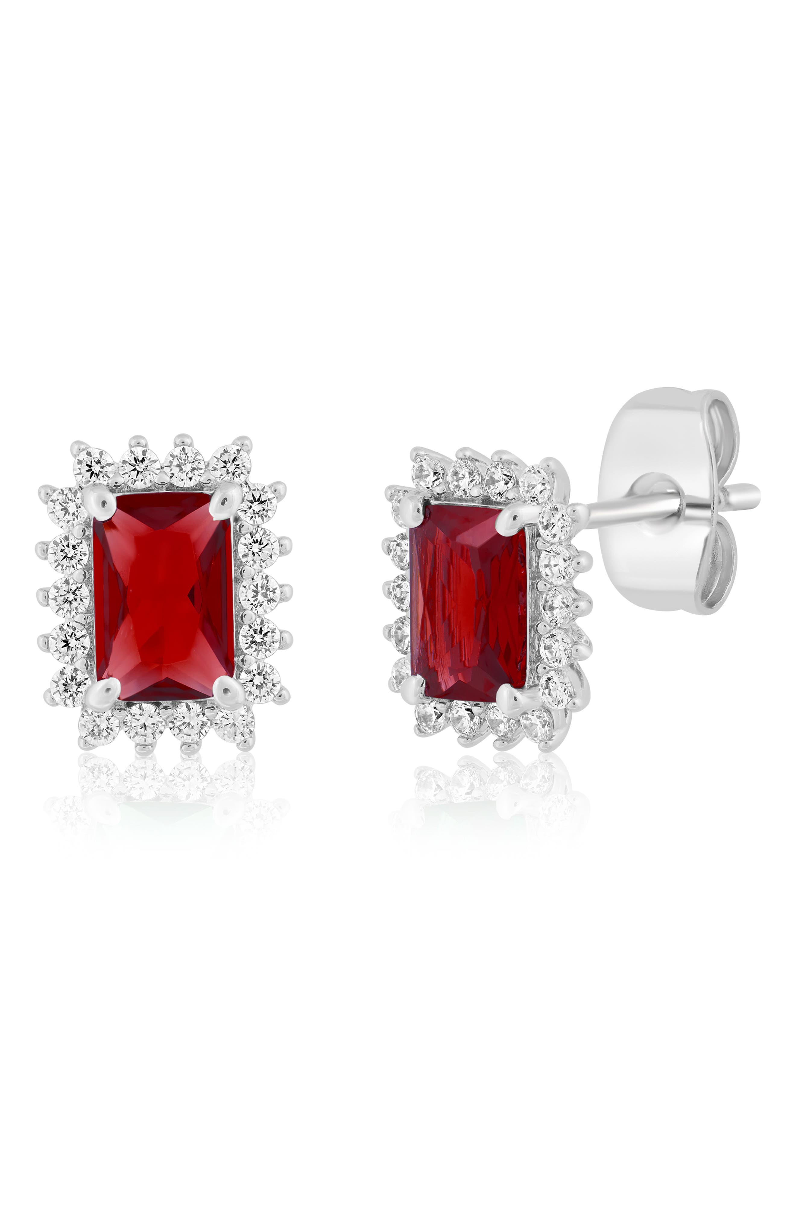 GARNET