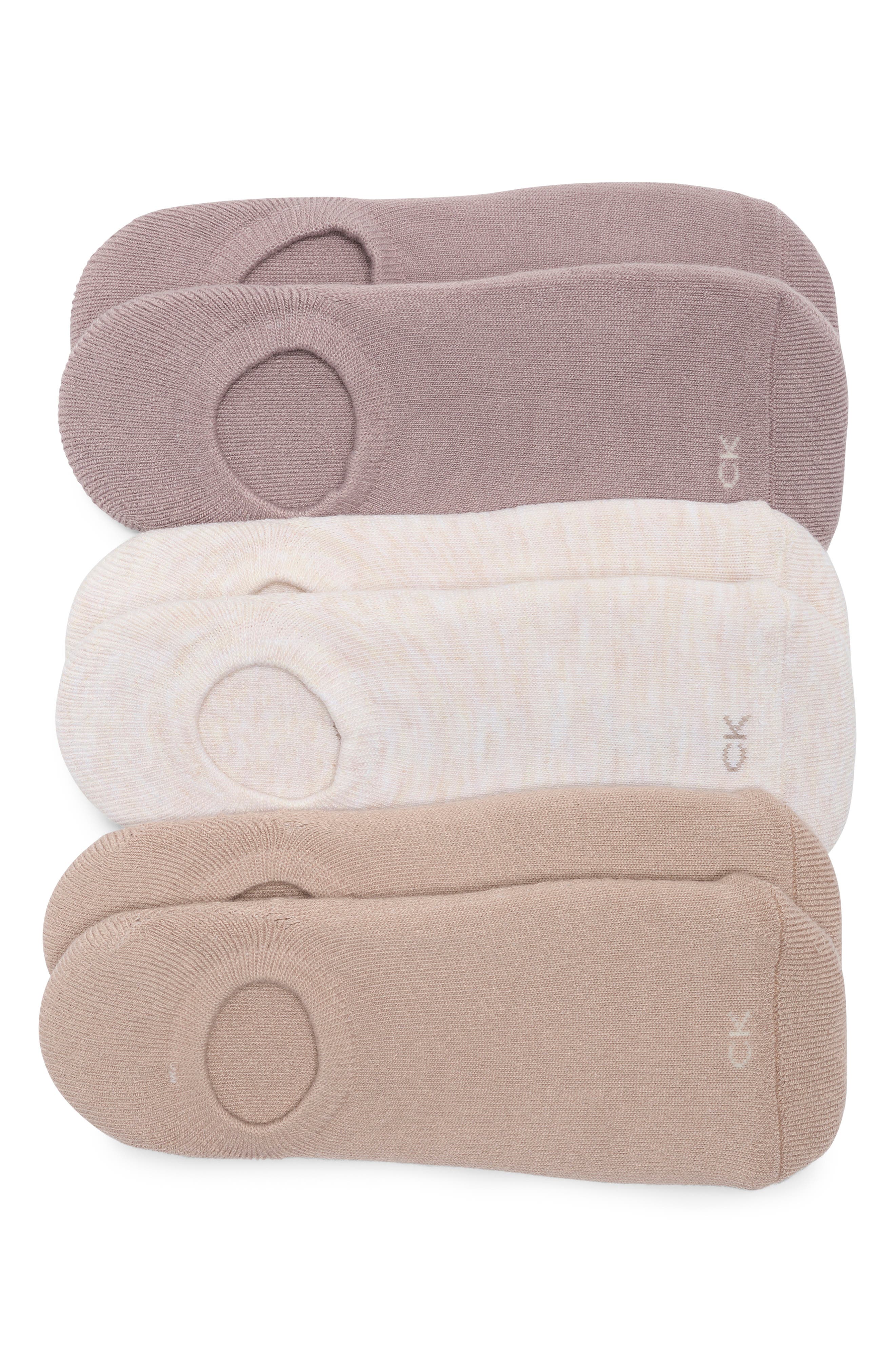 selected NEUTRAL ASSORTED
