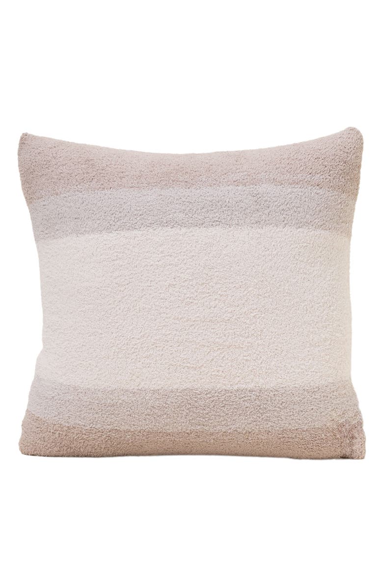 Barefoot Dreams<sup>®</sup> CozyChic<sup>®</sup> Pillow, Main, color,