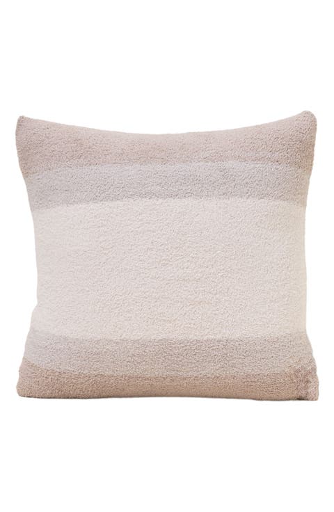 CozyChic® Pillow