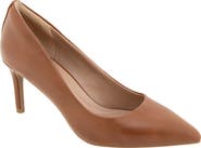 BCBGeneration Clara Pointed Toe Pump