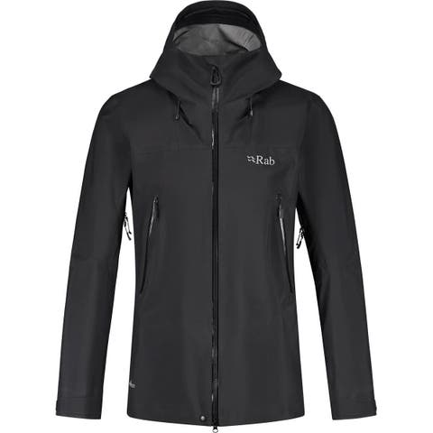 Kangri Gtx Jacket - Men's