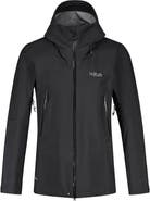 Rab Kangri Gtx Jacket - Men's
