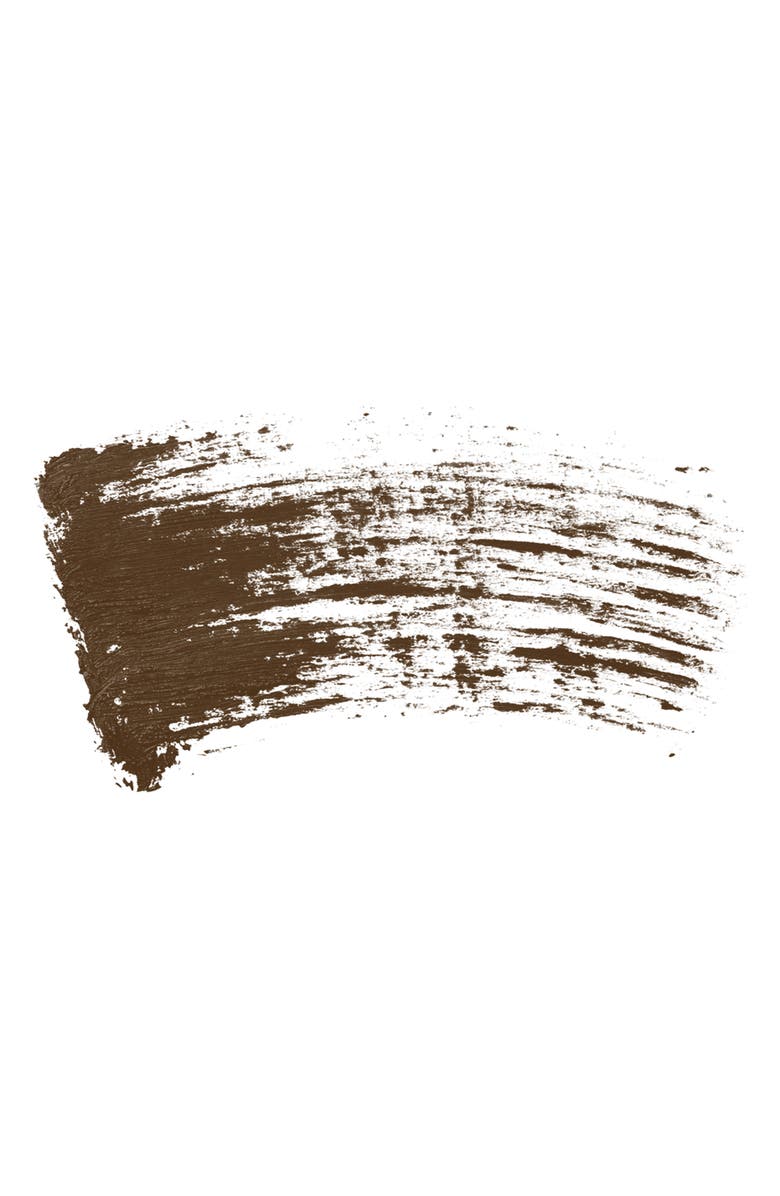 YENSA Brows On Brows Super Defining Long-Wear Shaping Gel, Alternate, color, 