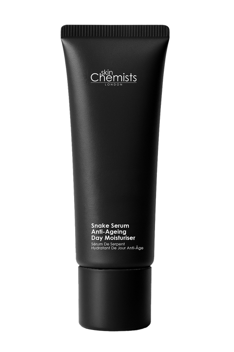 Snake Serum Anti-Ageing Day Moisturiser 50ml