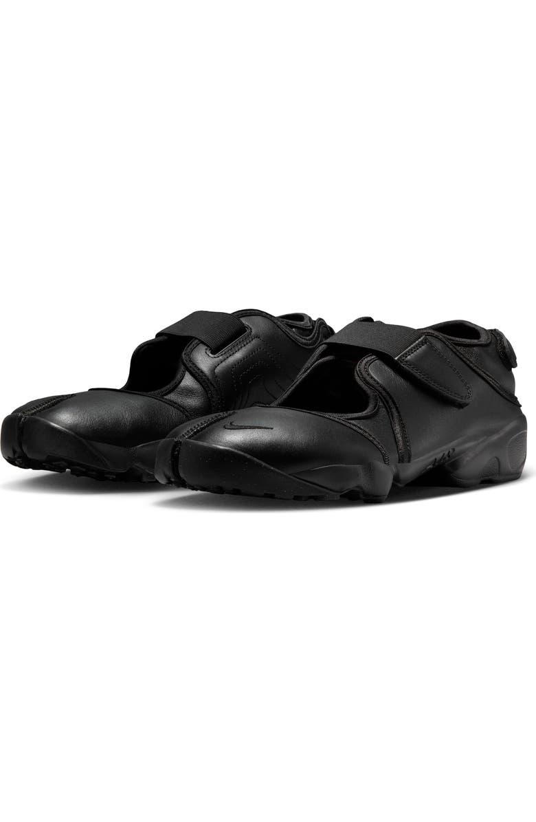 Nike Air Rift Sneaker, Main, color,