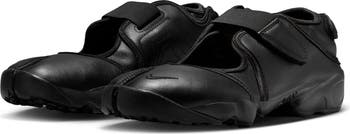 Nike Air Rift Sneaker (Women) | Nordstrom Nike Air Rift Sneaker (Women) | Nordstrom