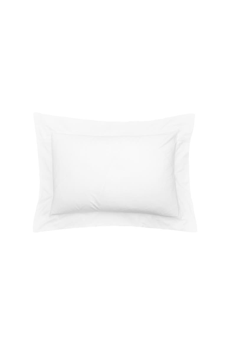 Legacy White Sham, Alternate, color, White