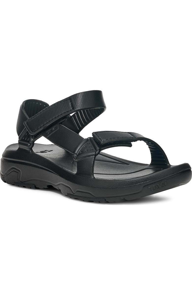 Teva ApreAqua Drift Sandal, Main, color,
