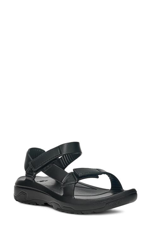 ApreAqua Drift Sandal (Women)