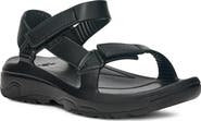Teva ApreAqua Drift Sandal