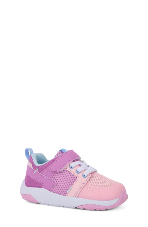 Kids' Viento Sneaker (Walker, Toddler & Little Kid)
