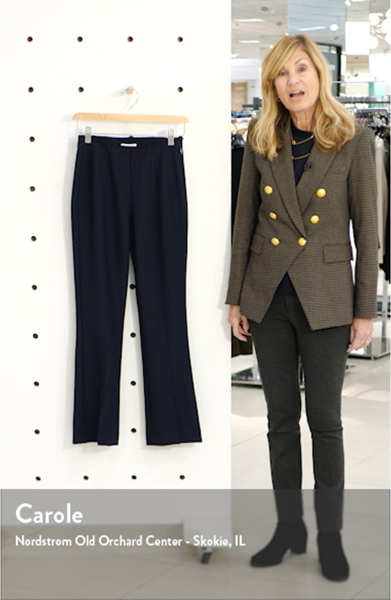 Kym Pants, sales video thumbnail