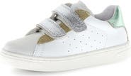 Naturino Hasselt Sneaker
