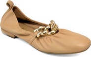 Aerosoles Amina Ballet Flat