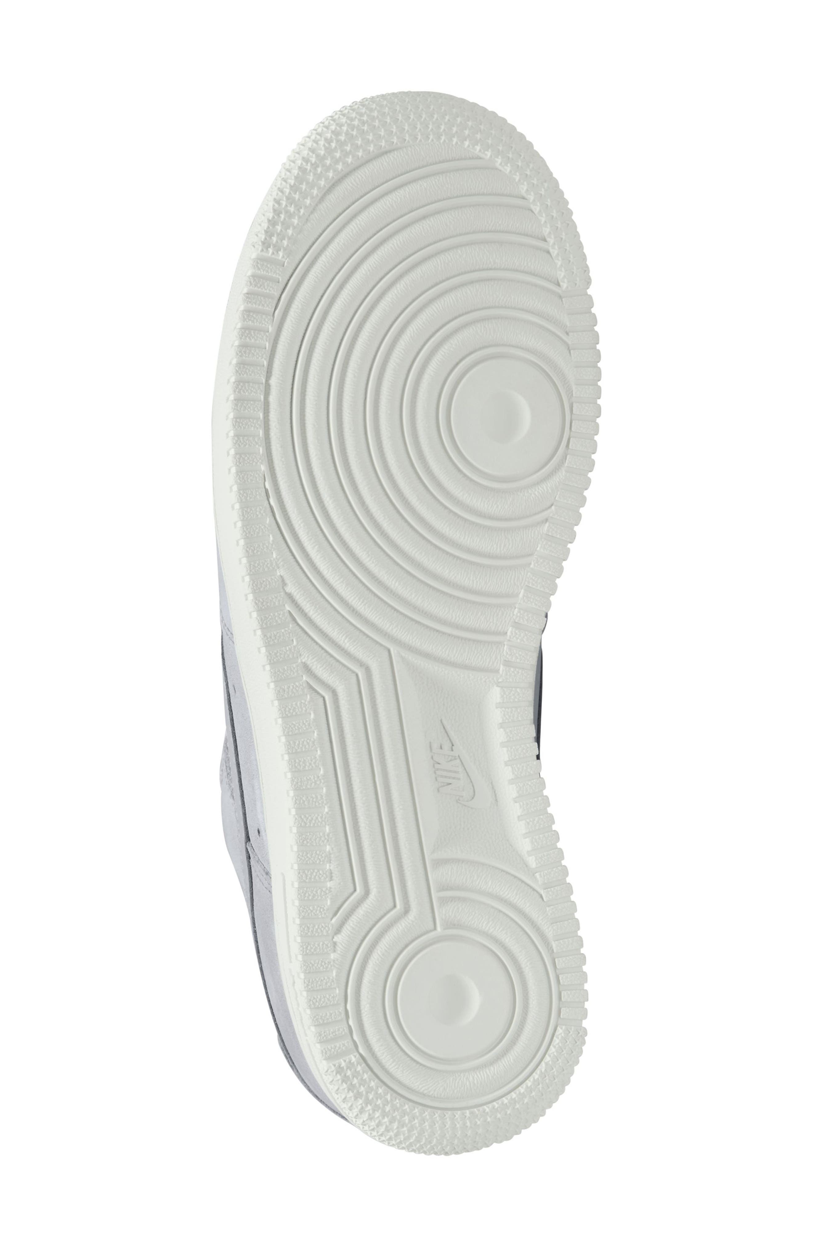 Nike Air Force 1 '07 PRM Sneaker, Alternate, color, 