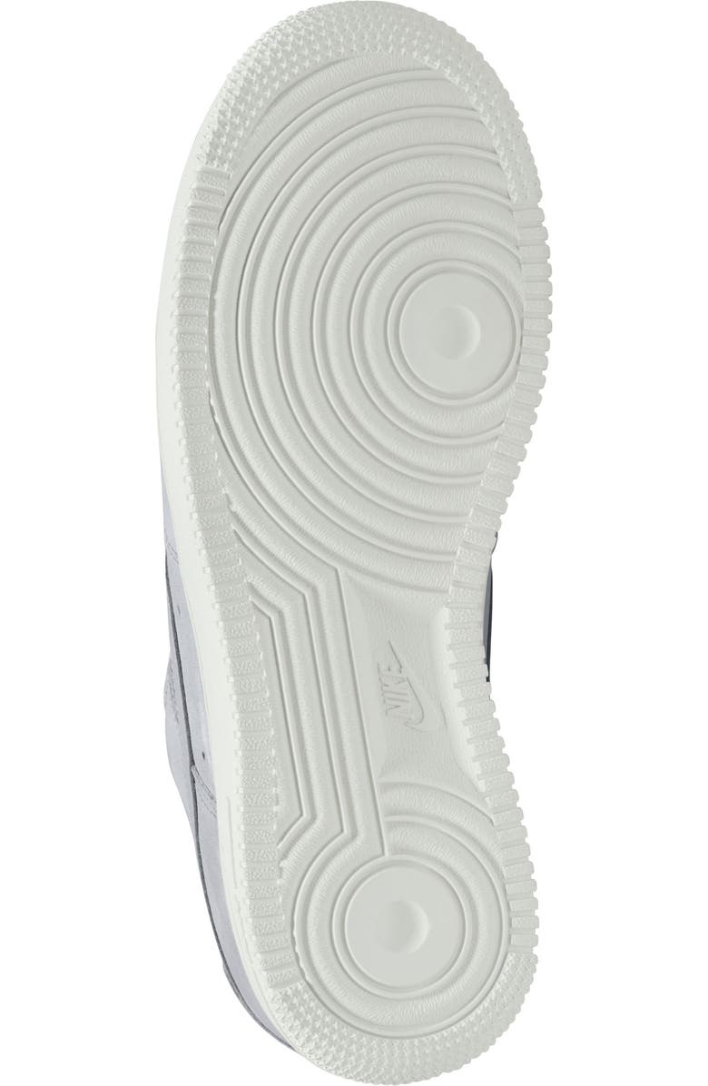 Nike Air Force 1 '07 PRM Sneaker, Alternate, color,