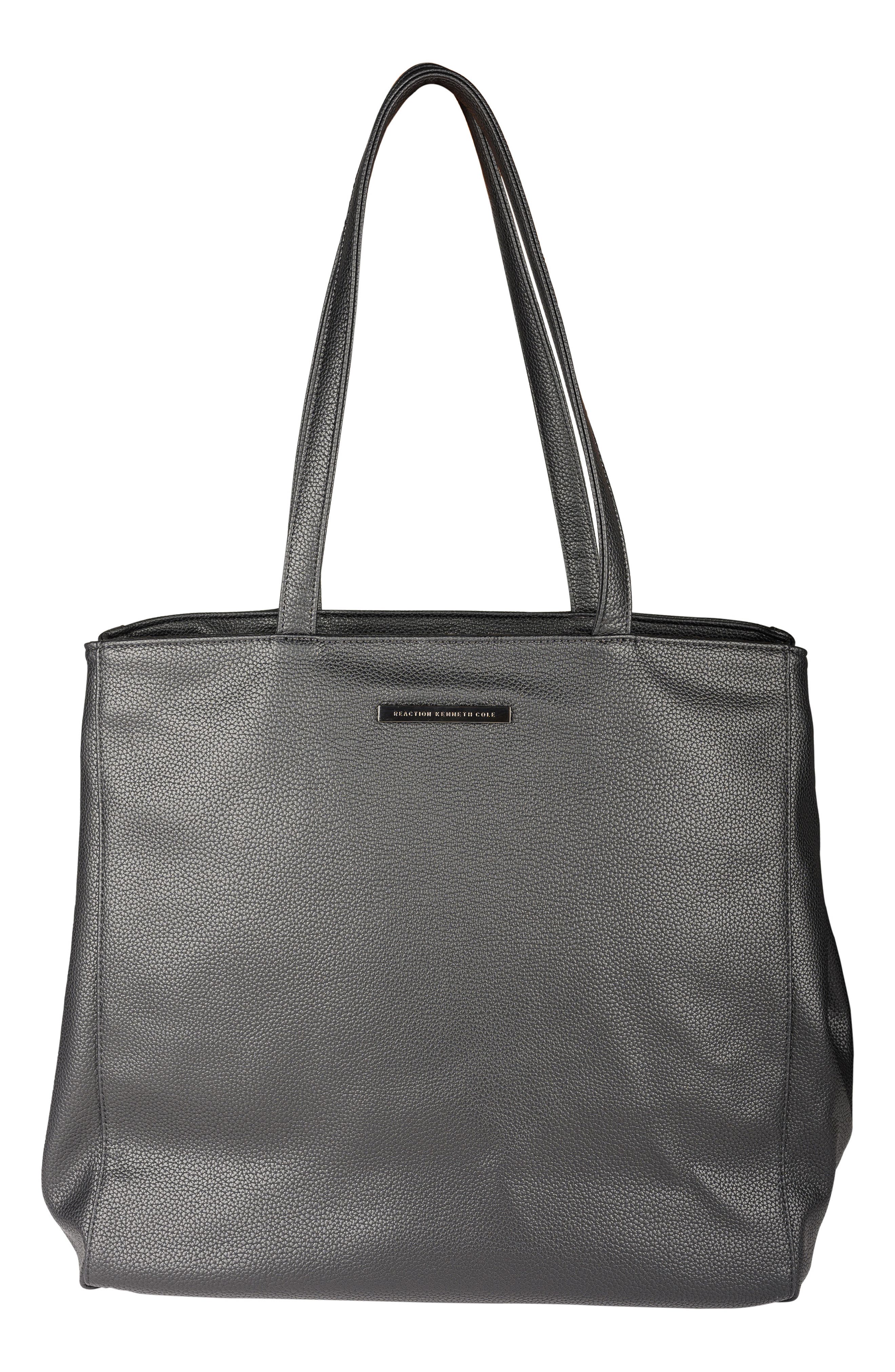 Kenneth Cole Marley Tote