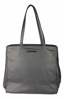 Kenneth Cole Marley Tote