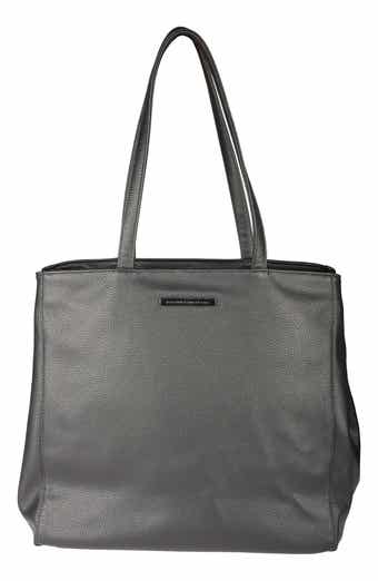 Kenneth Cole Marley Tote