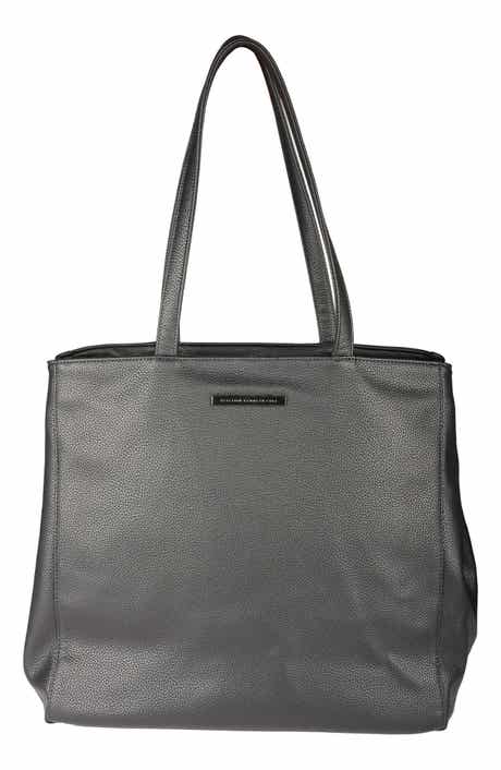 Kenneth Cole Marley Tote