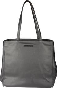 Kenneth Cole Marley Tote