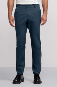 Jack Archer Jetsetter Tech Pant Straight Fit