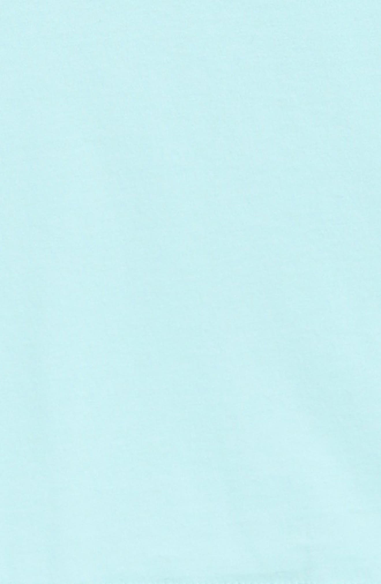 Quiksilver Kids' Island Volcano Graphic T-Shirt | Nordstrom