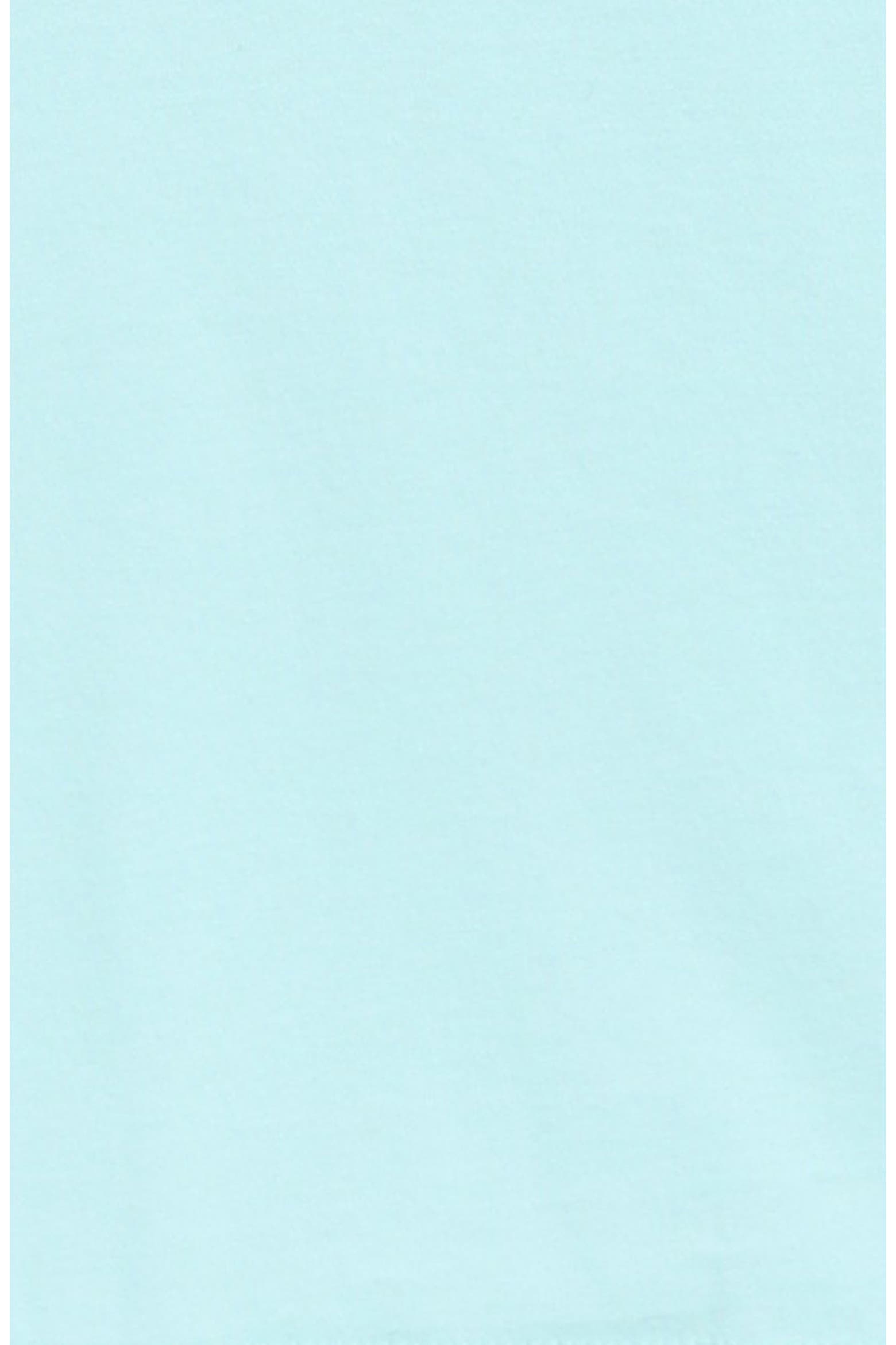 Valcano Raphic Quiksilver Kids' Island Volcano Graphic T-Shirt | Nordstrom