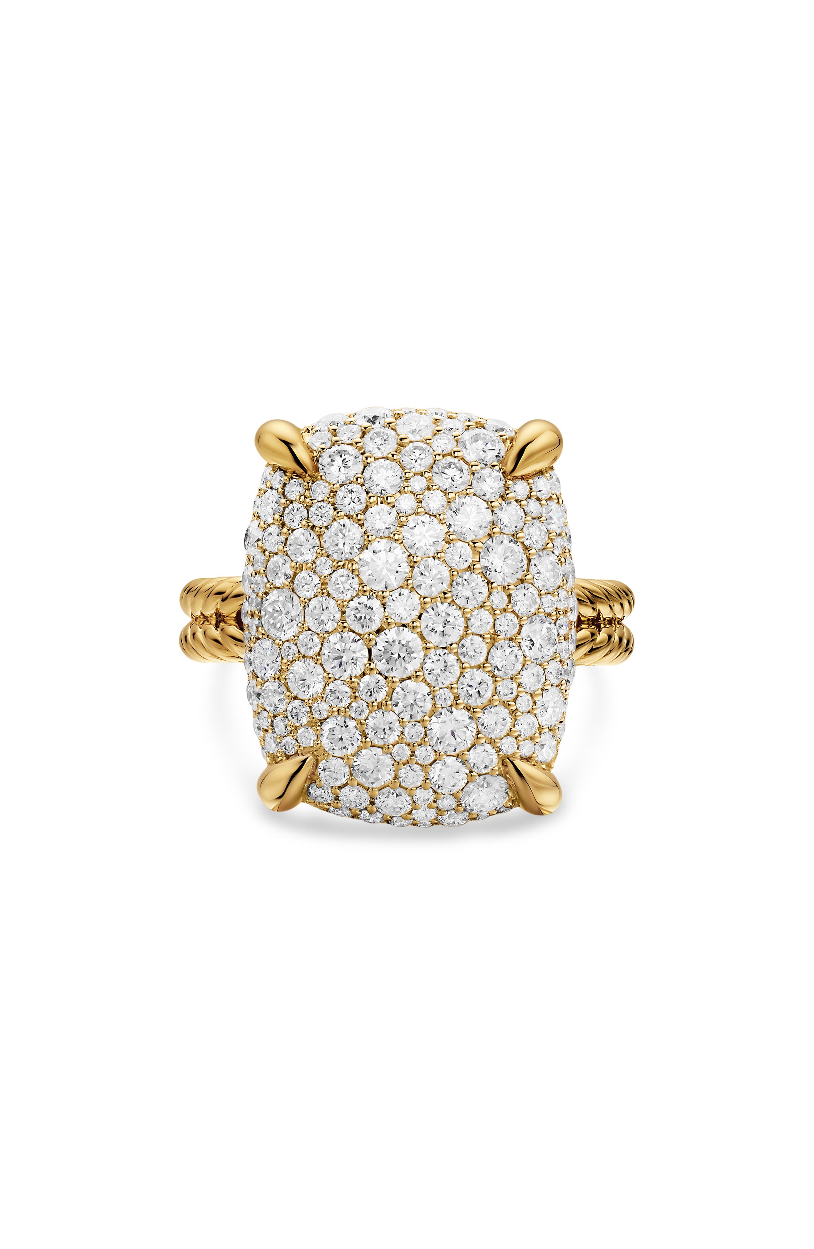 selected GOLD